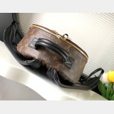 Top Quality Classical Palm Springs Louis Vuitton backpack