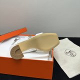 Top Quality Hermes Keen 90 Sandal