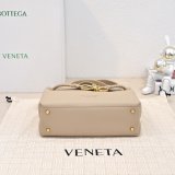 Top Quality Bottega Veneta Ciao Ciao Small Bag