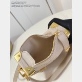Louis Vuitton Side Trunk PM Iconic M14571 Replica Bag