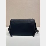 Replica Handbag Store PRADA 2VH192 Messenger Bag