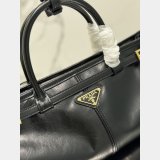 Duplicate Replica Handbag Store SoftLux Prada 2024 Luxe 1BA426/1BA433 Handbags