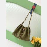 Top Quality Designer AS5293 & AS5311 Hobo Best Handbag