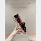 7 Star Replica Handbag Store gucci women ESPADRILLE