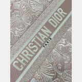 Christian Boutique Dior Book Tote High Quality Bags