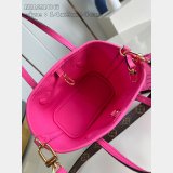 Louis Vuitton 1:1 Mirror Neverfull Bandoulière Inside M12099 Bag