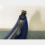 Best Designer FENDI praphy Replica Handbag Store handbag online