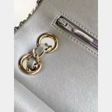 Fashion Flap Inspired AS1112 Classic 11.12 Handbag