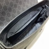 Top quality Men Bag 658542