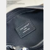 Louis Vuitton Pochette Vibe M14544 Perfect Fake Bag