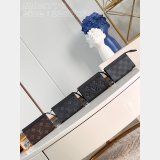 Key Pouch Voyage Monogram Eclipse M82776 Louis Vuitton Replica Bag