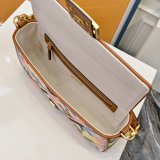 Top Quality Fendi Baguette Handbag