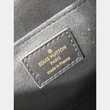 Louis Vuitton Cheap Best High Quality Pochette M46548 Bag