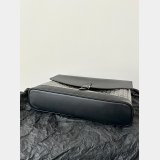 Best Buy Copy Replica Designer Bag From China Dolabuy