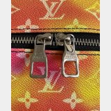 Check out our replica louis vuitton Discovery Backpack Monogram Other M45760 Bags