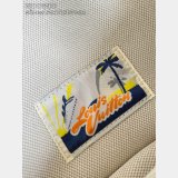 Perfect Louis Vuitton Bosphore Wearable Wallet N00210 Bag