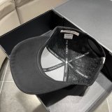 Replica Handbag Store Dior Replica AAA+ Hats Caps Outlet