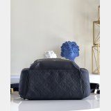 Fashion China Louis Vuitton LVxNBA Basketball Backpack M57972 Fake Bags