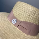 Top Quality UK CC Top sun hat