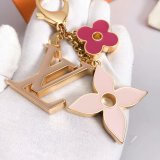 Replica Louis Vuitton Facettes Bag Charm Many Colors