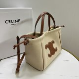Best Celine Cabas Fashion Replica Handbag Store tote bag