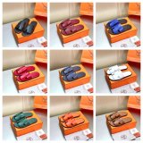 Replica Handbag Store Hermes Izmir Sandal