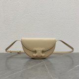 Basace Celine 2023 111233 Quality Replica Available Online