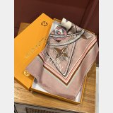 Designer Perfect Fake Top CASHMERE SCARF