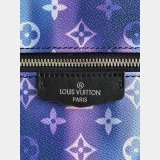 Check out our replica louis vuitton Discovery Backpack Monogram Other M45760 Bags