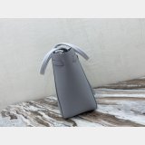 Best Replica Celine Gray Phantom Handbags Good Price