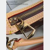 AAA+ Looping Monogram M12939 Louis Vuitton Knockoff Handbags