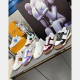 Buy Replica Handbag Store Tod'S Online Replica Bread Shoes