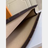 Louis Vuitton Replicas Messenger Explorer M47542