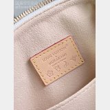 Louis Vuitton Speedy Soft 30 Monogram Multicolor M27789 Bags