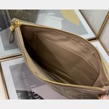 Replica Handbag Store Dior Caro Daily Clutch