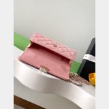 Designer Replica Handbag Store Flap Phone Holder Chain AP3238 Bag