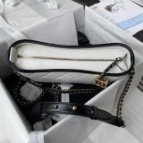 Replica Handbags For Sale AS1521 Gabrielle Hobo Bag 25CM