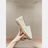 7 Star Replica Handbag Store gucci women ESPADRILLE