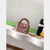Luxury AS3435 Buy Nano Totes Bag Sale