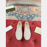 Duplicate Replica Handbag Store gucci Fashion ESPADRILLE