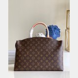 Shop For Quality Louis Vuitton Replica Monogram M45898 Bags