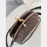 Louis Vuitton Inspired Be Alma Monogram M12996 7 Star Handbags