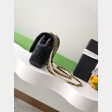 Replica Top Flap Handle 2025 AS5253 New Bag