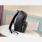 Louis Vuitton Reolica Discovery Backpack PM M30230