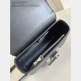 LV Twist PM Slim M14636