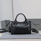 Le City MINI Women Bag