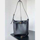 Women's Bel Air Hobo Bag