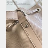 Best M12848 Louis Vuitton Replica Noé BB Epi Leather Luxury Bags