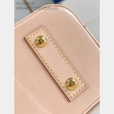 Louis Vuitton Replica P01917 Alma BB Mon Monogram Bag