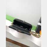 Perfect Flap AS5249 Shoulder Replica Bag